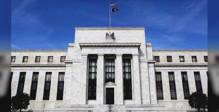 ABD başkanlığı, Fed başkanlığı için aday listesini genişletiyor
