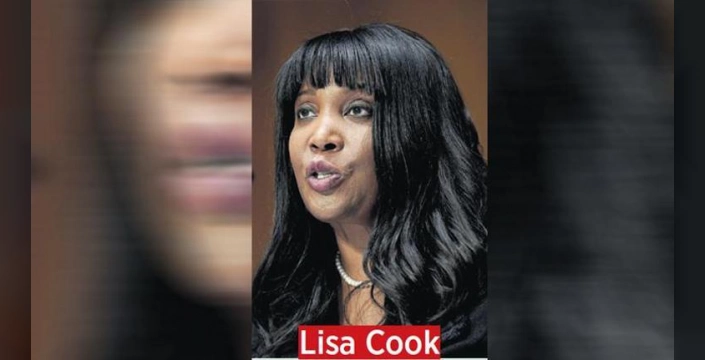 ABD mahkemesi Trump'ın gümrük vergilerine darbe vurdu