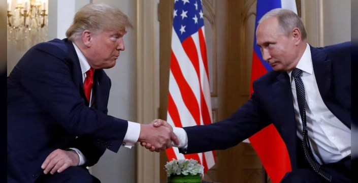 ABD, Rusya'ya yönelik bazı yaptırımları hafifletti