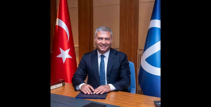 Adıgüzel'den 30 Ağustos mesajı: Bağımsızlığımızın en güçlü ifadesi