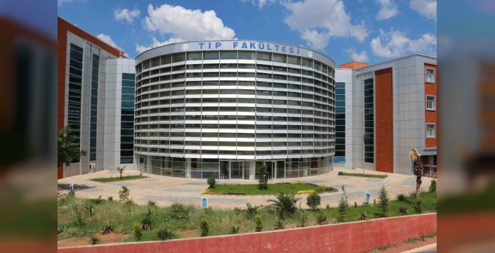 ADÜ Tıp Fakültesi akreditasyon aldı: Ege Bölgesi'nde sağlık eğitiminde yükselen bir yıldız