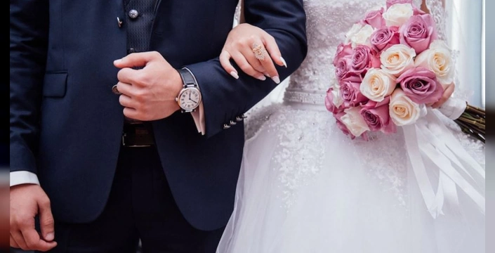 Aile Bakanlığı'ndan genç çiftlere destek: 1000'i aşkın firma indirim veriyor
