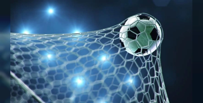 Alaves - Levante maçı ne zaman, hangi kanalda?: İspanya LaLiga'da heyecan dorukta