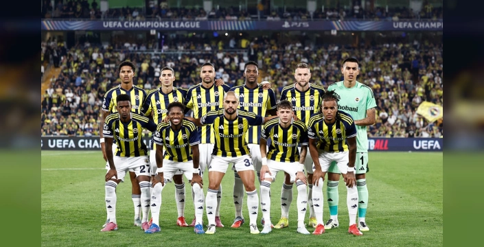 Ali Koç'tan tarihi prim kararı: Şampiyonlar Ligi'nde başarı için 3 milyon euro