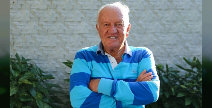 Ali Şen yoğun bakımda: Konuşamıyor ve kimseyi tanımıyor