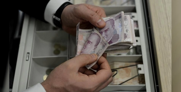 Ali Yalçın: En düşük memur maaşı 67 bin liranın üzerinde olmalı