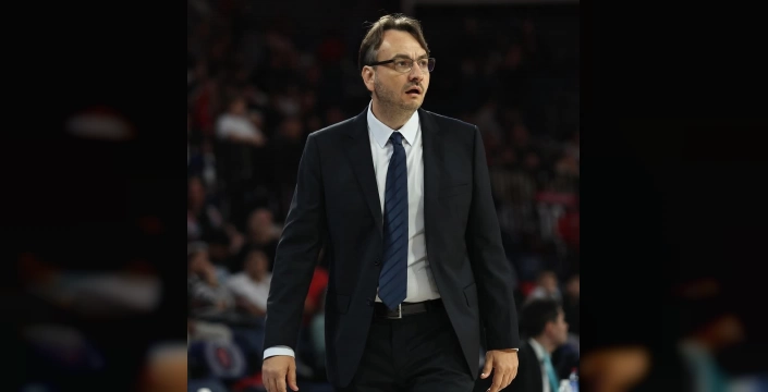 Aliağa Petkimspor'un yeni sezonu: Özhan Çıvgın'dan önemli açıklamalar