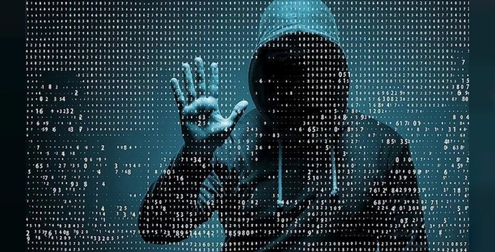 Allianz Life veri ihlali: 1.1 milyon müşterinin kişisel bilgileri çalındı