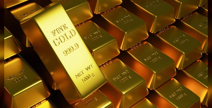 Altın Fiyatlarında Dalgalanma: Mehmet Ali Yıldırımtürk'ten Analiz