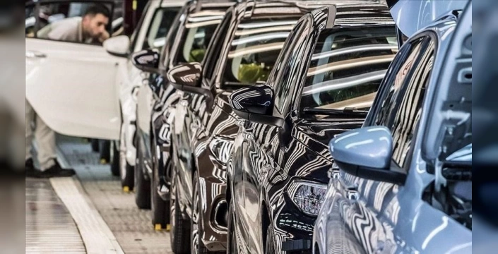 Ankara'da sıfır araçtaki lekeler: Yargıtay, değişim kararını onadı