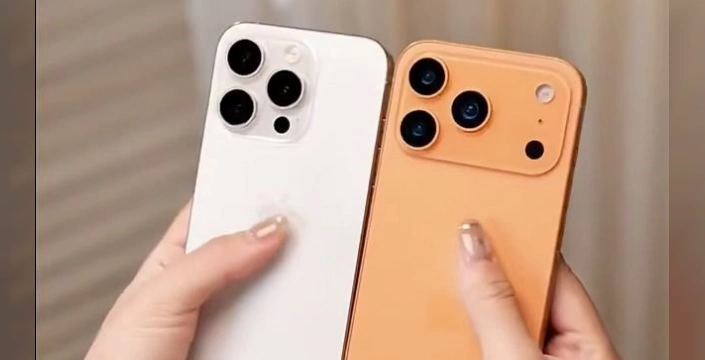 Apple yeni iPhone modellerini tanıtacak: 9 Eylül'de lansman