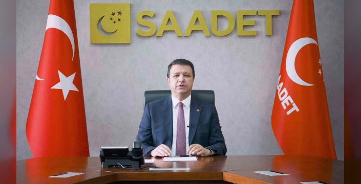 Arıkan: Memura tek haneli zam kabul edilemez