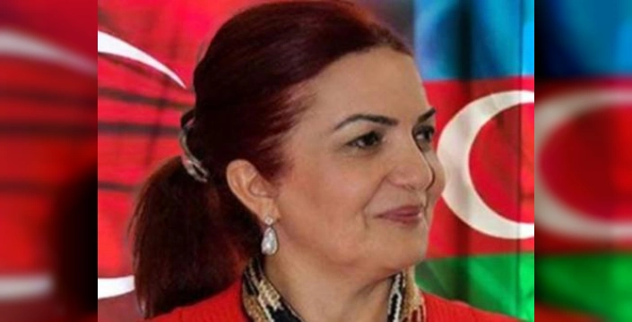 Attar'ın sert eleştirisi: Garo Paylan'ın Türk düşmanlığı