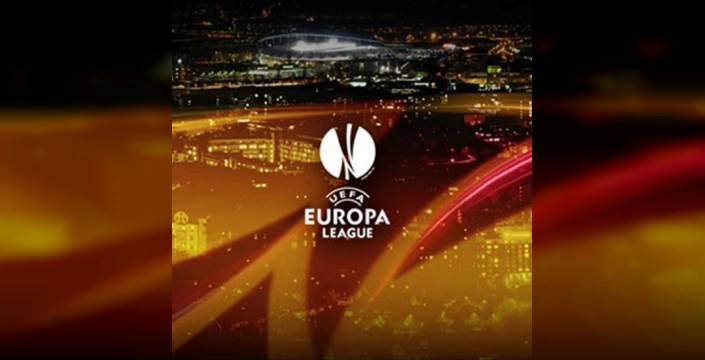 Avrupa Ligi'nde play-off turuna yükselenler belli oldu