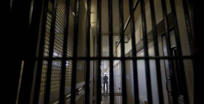 Avusturya'da 300 kiloluk mahkumun yüksek maliyeti tartışma yarattı