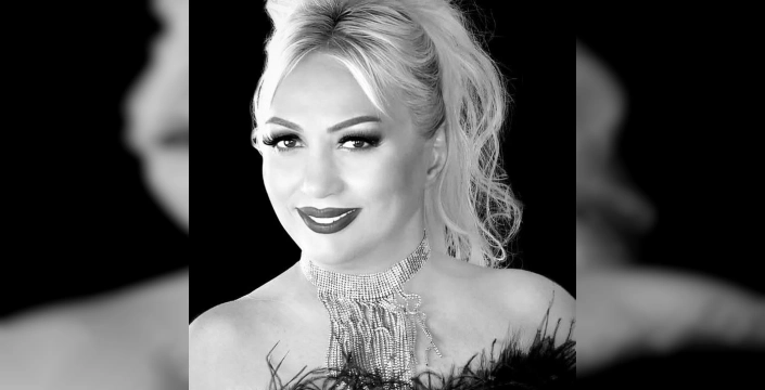 Ayla Başar vefat etti