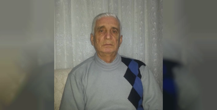 Balıkesir depreminde hayatını kaybeden Nihat Önbaş, Eylül Tumbar'ın amcası çıktı