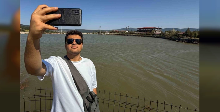 Baydarlı Yaylası: Tokat'ın serin kaçış noktası