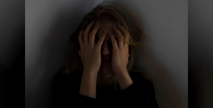 Benmerkezcilik, Depresyon ve Kaygı Riskini Artırıyor: Araştırma Sonuçları Endişe Verici