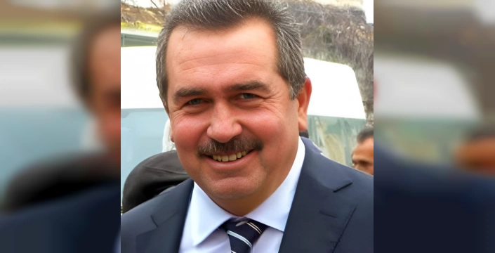 Bergama'da çöp tesisi planı tartışılıyor: AK Parti karşı