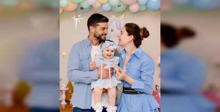 Berk Oktay ve Yıldız Çağrı Atiksoy: boşanma iddiaları ve taciz itirafı