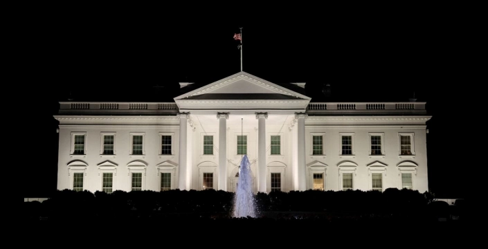Beyaz Saray açıkladı: ABD, Ukrayna'ya asker göndermeyecek