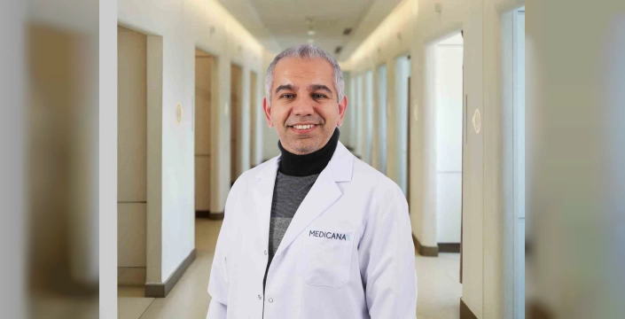 Beynin temizlik sistemi: Glimfatik sistem ve uykunun önemi