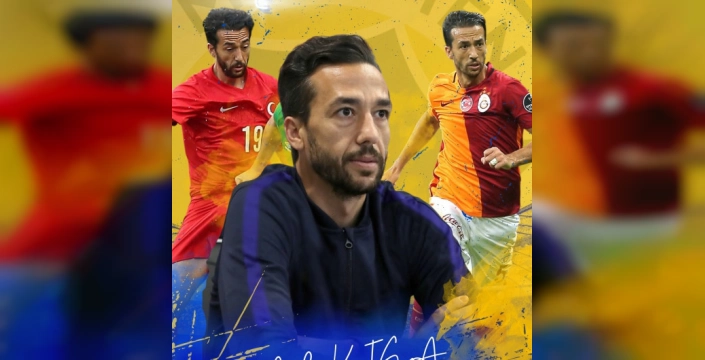 Bilal Kısa, Menemen FK'nın yeni teknik direktörü