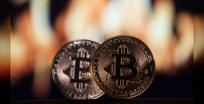 Bitcoin'in geleceği Fed'in elinde: Politikalar belirleyici olacak