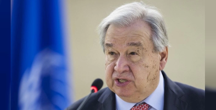 BM, yapay zeka yönetimi için iki yeni mekanizma kurdu