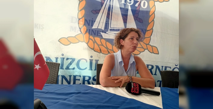 Bodrum’da Koylar Sahipsiz Değil…