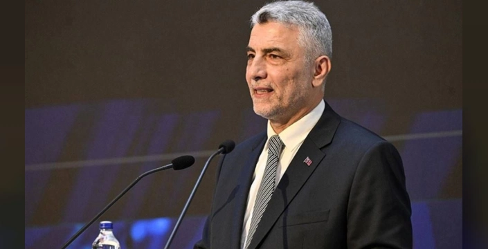 Bolat: 30 Ağustos Zaferi, Cumhuriyet'e giden yolu açtı