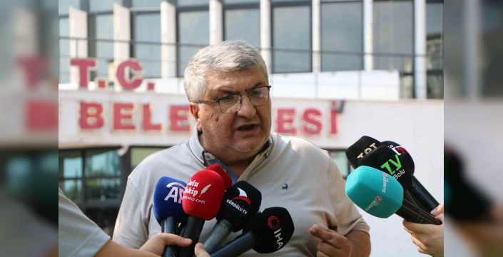 Bolu'da otel yangını: Avukat Gültekin, Tanju Özcan hakkında suç duyurusunda bulunacak