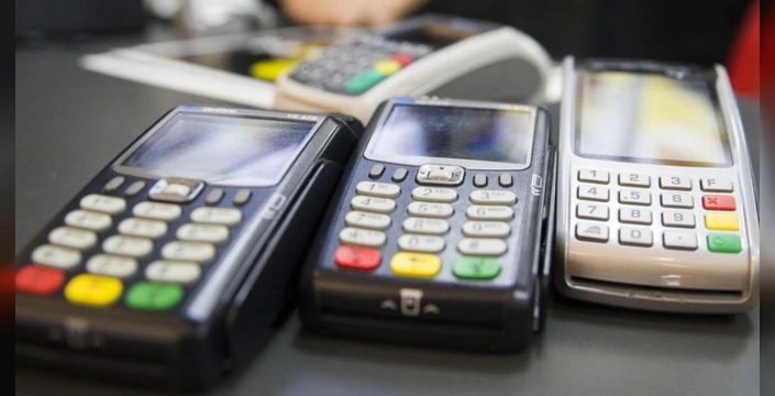 Bulgaristan'da euro geçişi: Küçük işletmeler zor durumda