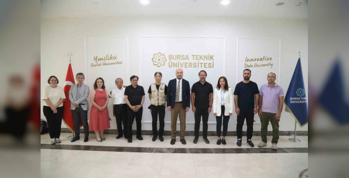 Bursa'da 60 bin bina deprem riski altında: Acil dönüşüm şart