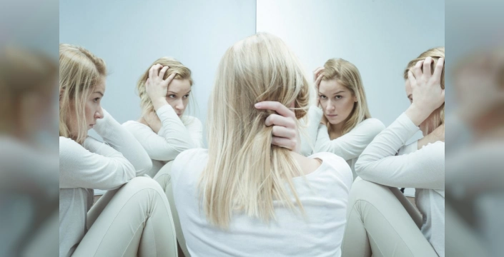 ChatGPT'nin yanlış önerisi: Adamı hastaneye düşürdü