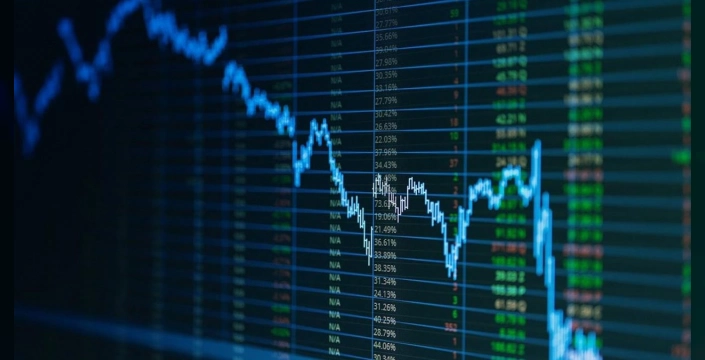 China Evergrande Group, Hong Kong Borsası'ndan Çıkarılıyor