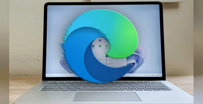 Chrome'a alternatifler: Bellek tüketimi en düşük tarayıcılar