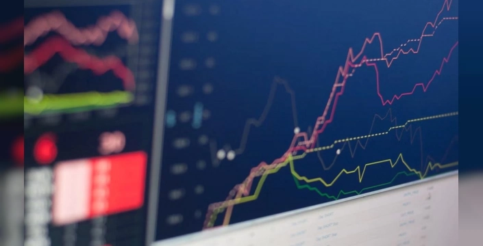 Çin'de borsa dalgalanmaları 12 milyondan fazla ölüme yol açtı