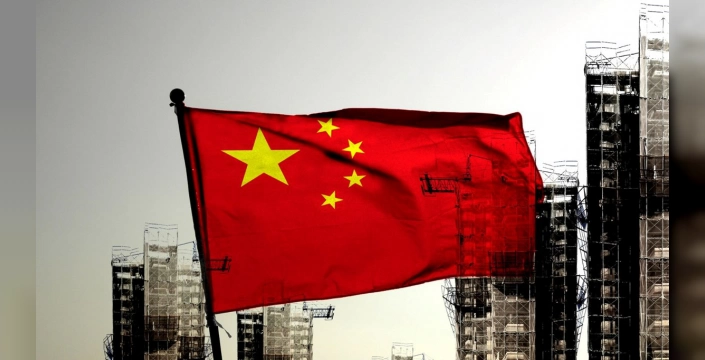 Çin'de bütçe gelirleri arttı: Açık 300 milyar doları aştı