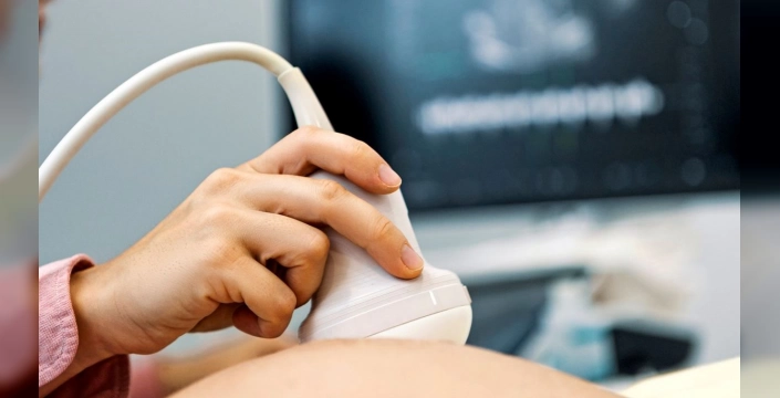 Çin'de devrim niteliğinde gelişme: Yapay rahimli robot geliştirildi