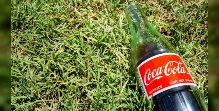 Coca-Cola, Costa Coffee'yi satmayı düşünüyor