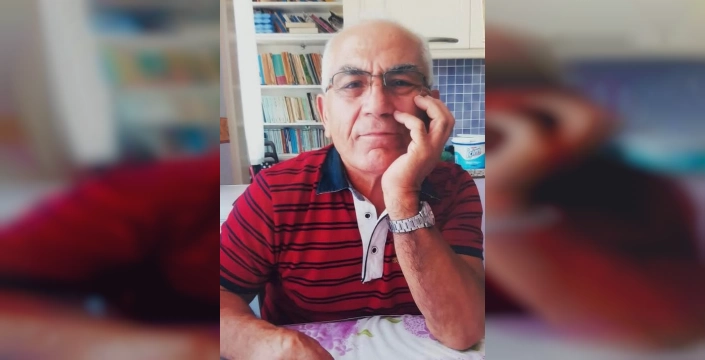 Denizli'de acı haber: Emektar doktor İsa Tuzcu hayatını kaybetti