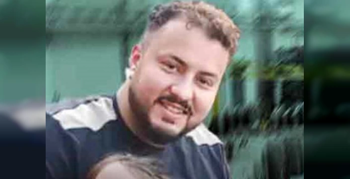 Denizli'de işçi ölümünde patron tutuklandı