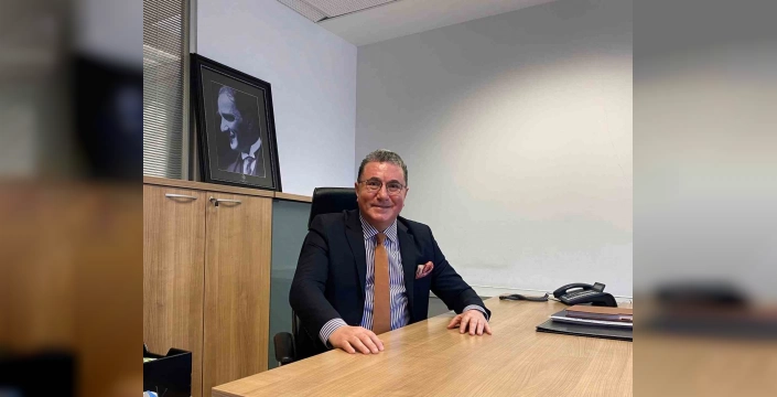 Devlet okullarında ‘bağış’ tartışmaları: Veliler mağdur