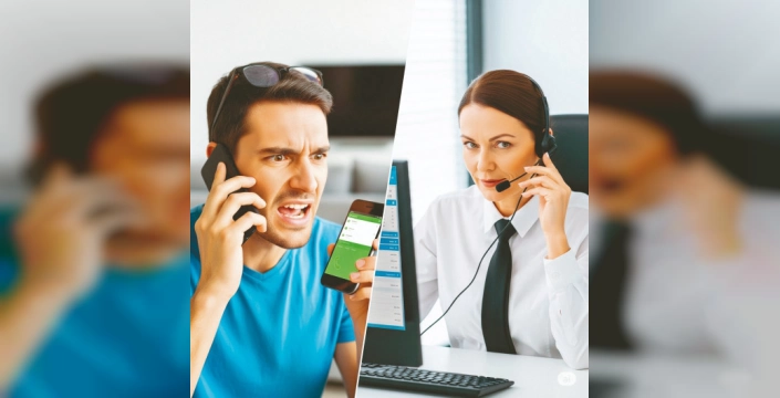 Dijital platformlar, aboneleri fahiş fiyat artışlarıyla tehdit ediyor