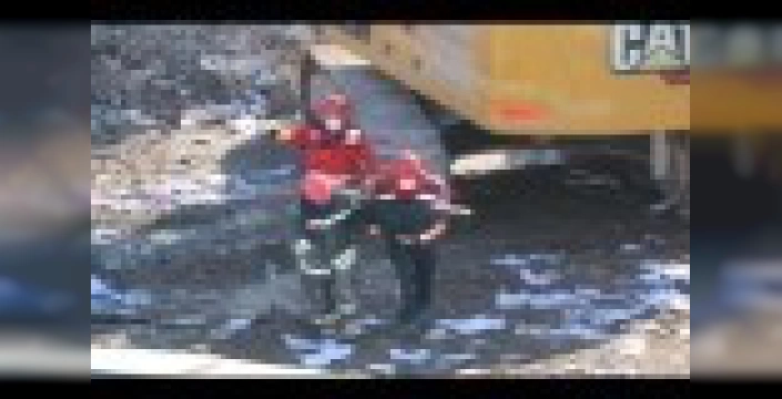 Diyarbakır'da depremde yıkılan apartman davası: 17 yıl 6 ay hapis cezası onandı