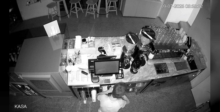 Diyarbakır'da 'Fren Operasyonu': 11 şüpheli tutuklandı