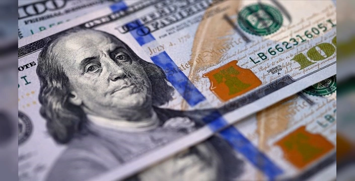 Dünya genelinde 1 trilyon dolarlık yatırım: Yenilenebilir enerji önde