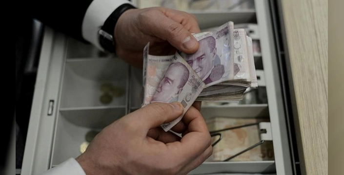 Düşük faizli konut kredisi kampanyası: 850 bin liraya kadar kredi imkanı